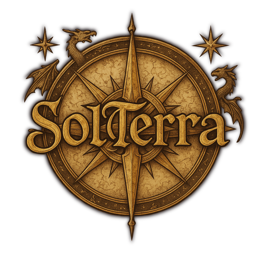 logo.png